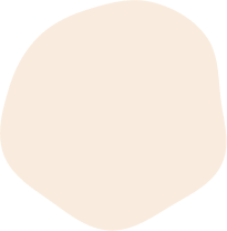 shape
