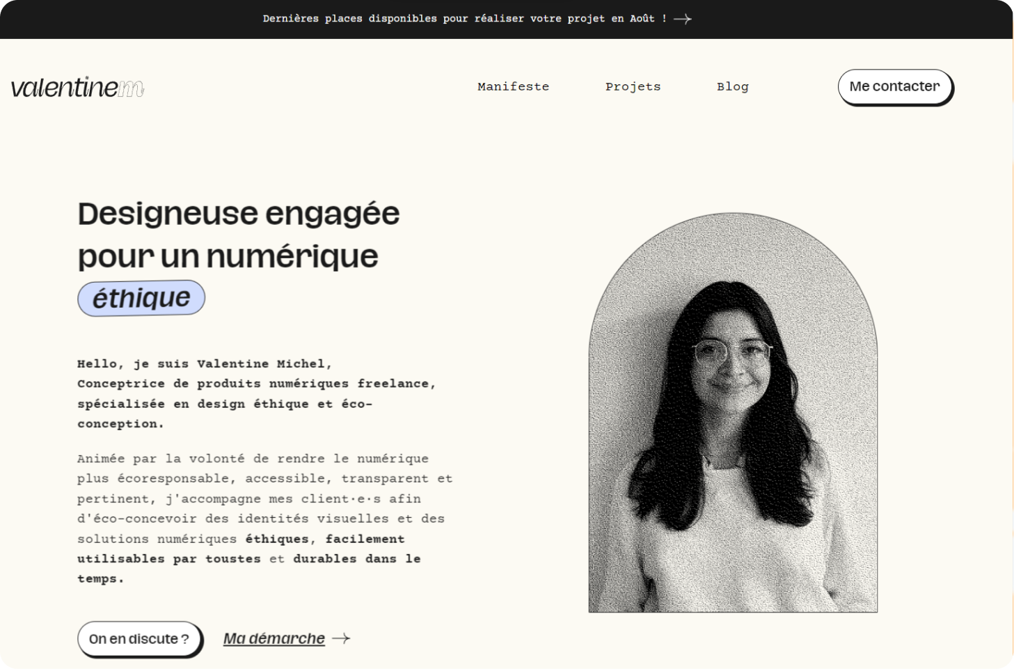 web1