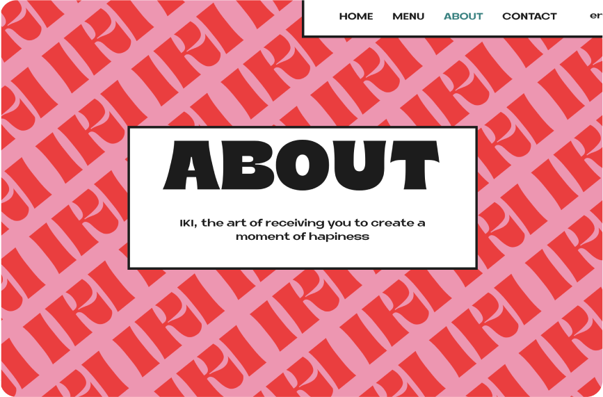 web4