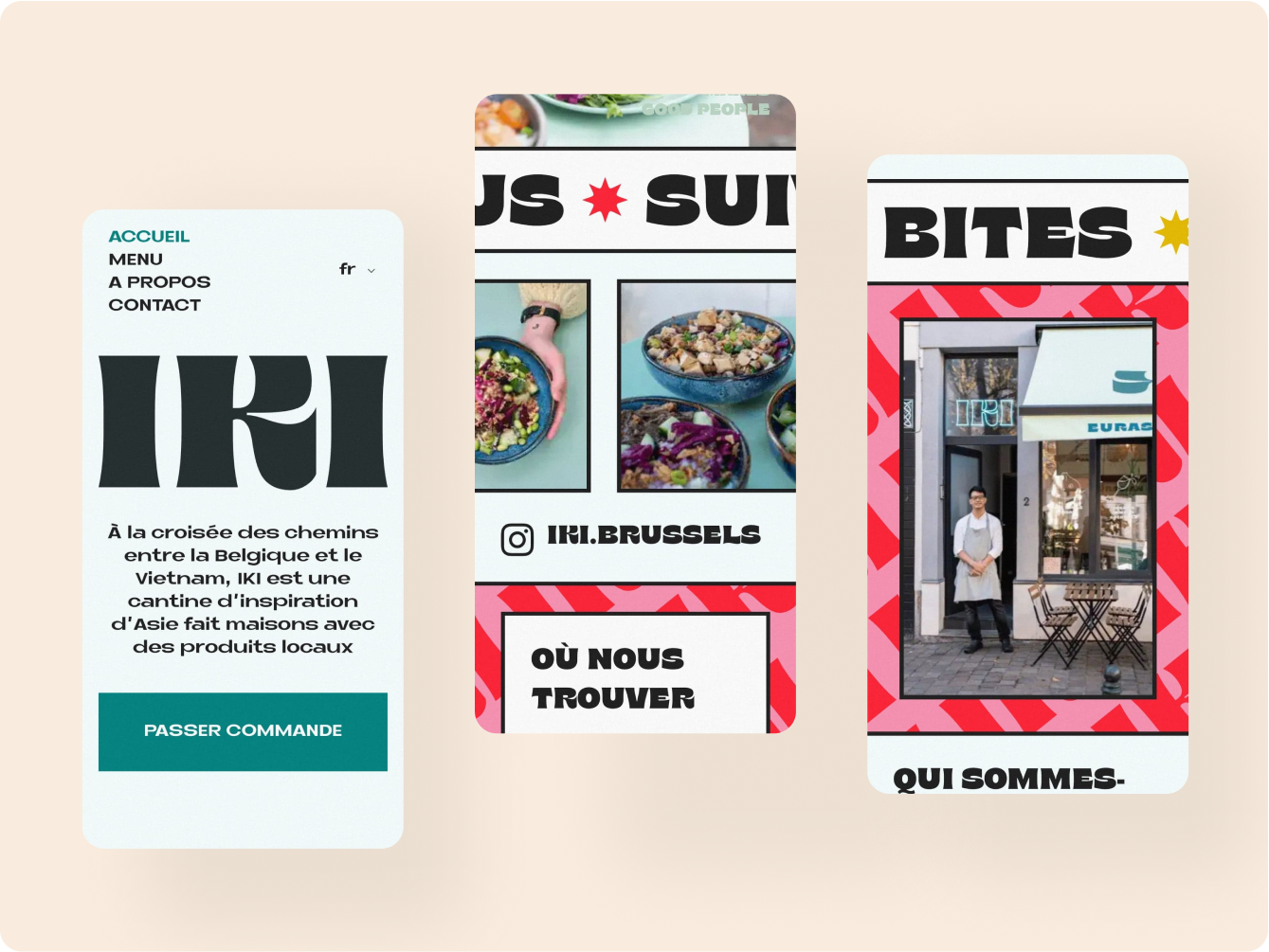 app1