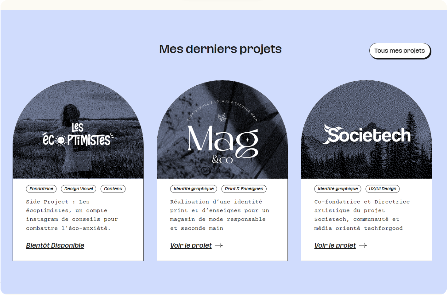 web2