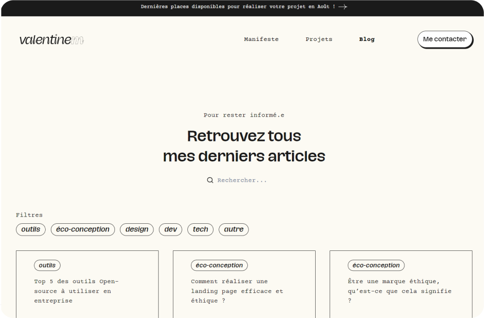 web4