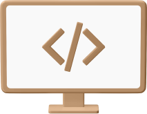 main_image