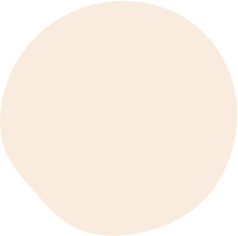 shape