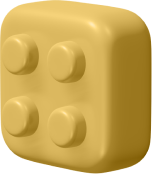 main_image